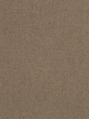 Cashmere Moor | Otter Brown