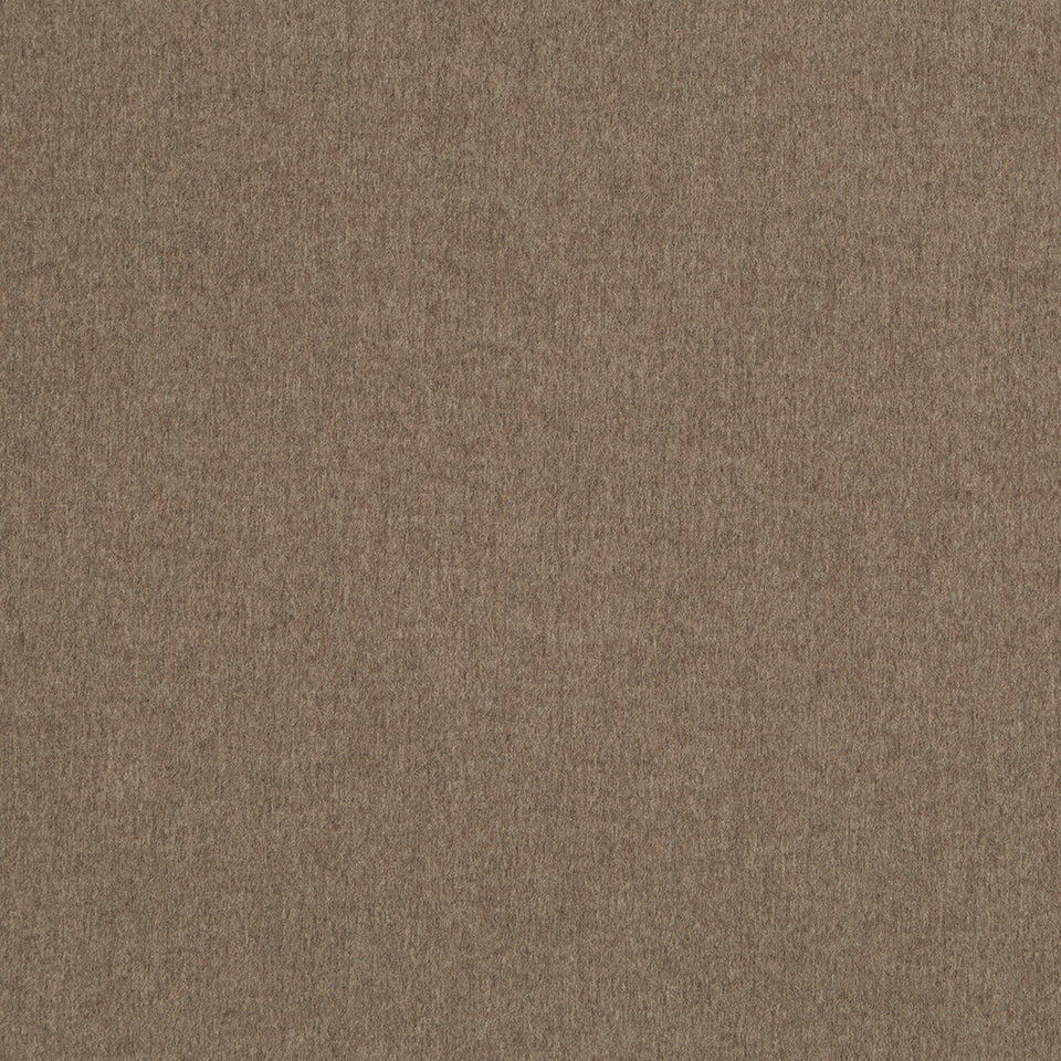 Cashmere Moor | Otter Brown