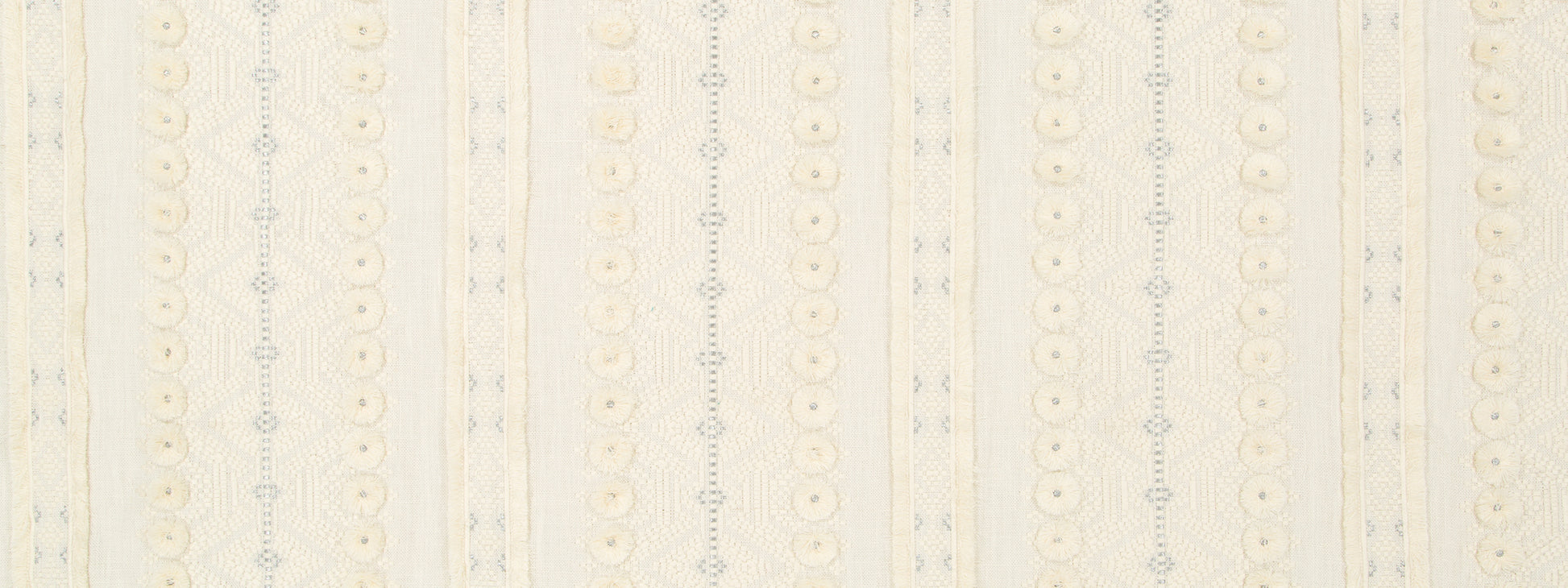 HANDIRA STRIPE | TUSK