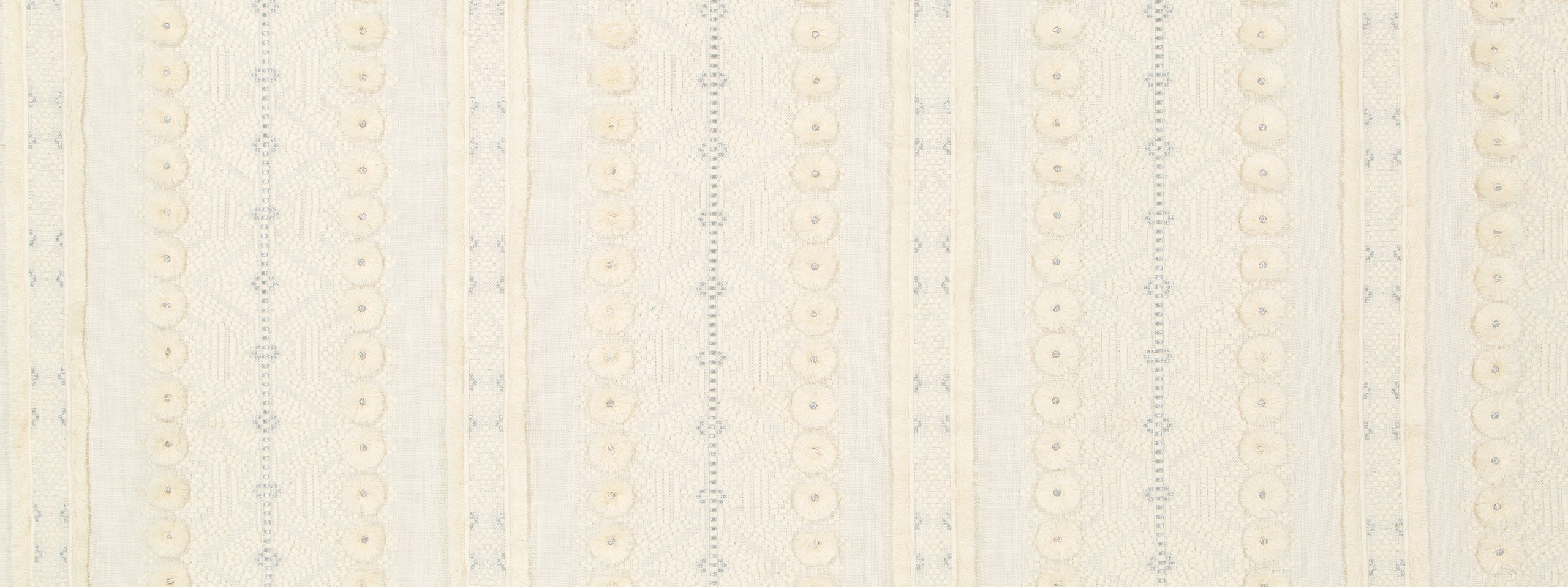 HANDIRA STRIPE | TUSK