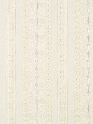 HANDIRA STRIPE | TUSK
