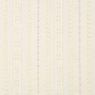 HANDIRA STRIPE | TUSK