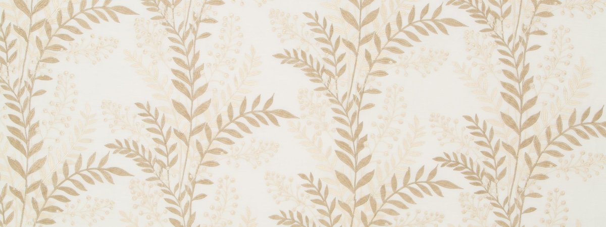 CARNEGIE HILL | TRAVERTINE - Multi-purpose