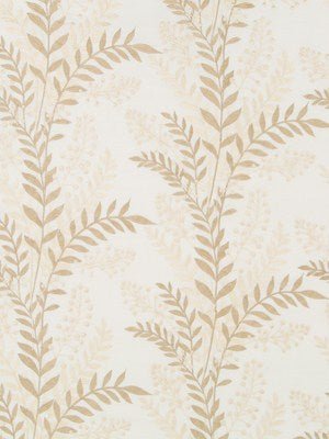 CARNEGIE HILL | TRAVERTINE - Multi-purpose