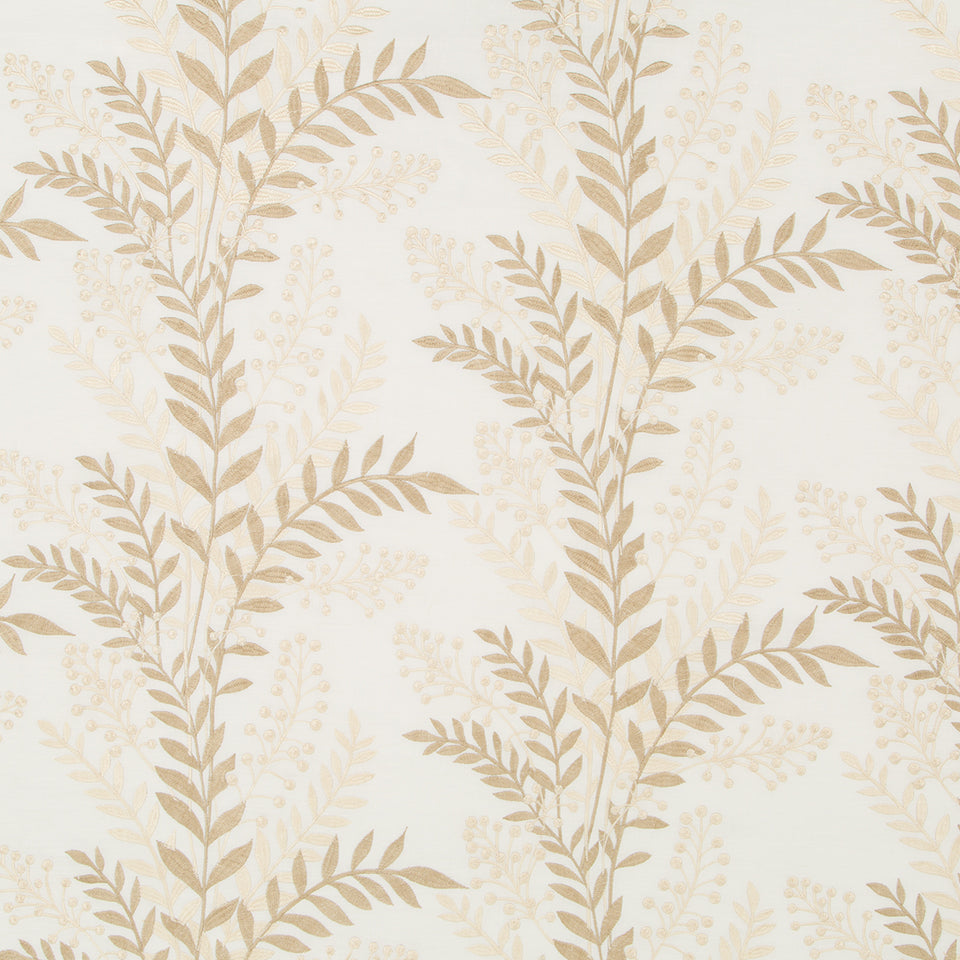 CARNEGIE HILL | TRAVERTINE