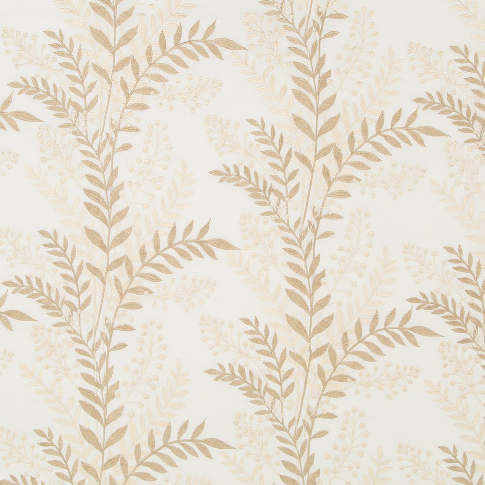 CARNEGIE HILL | TRAVERTINE - Multi-purpose