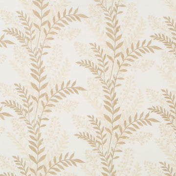 CARNEGIE HILL | TRAVERTINE - Multi-purpose
