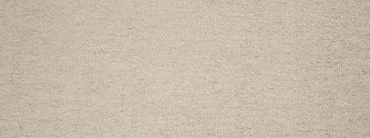 Alvaro Luxe Bk | Dove - Upholstery - Fabric