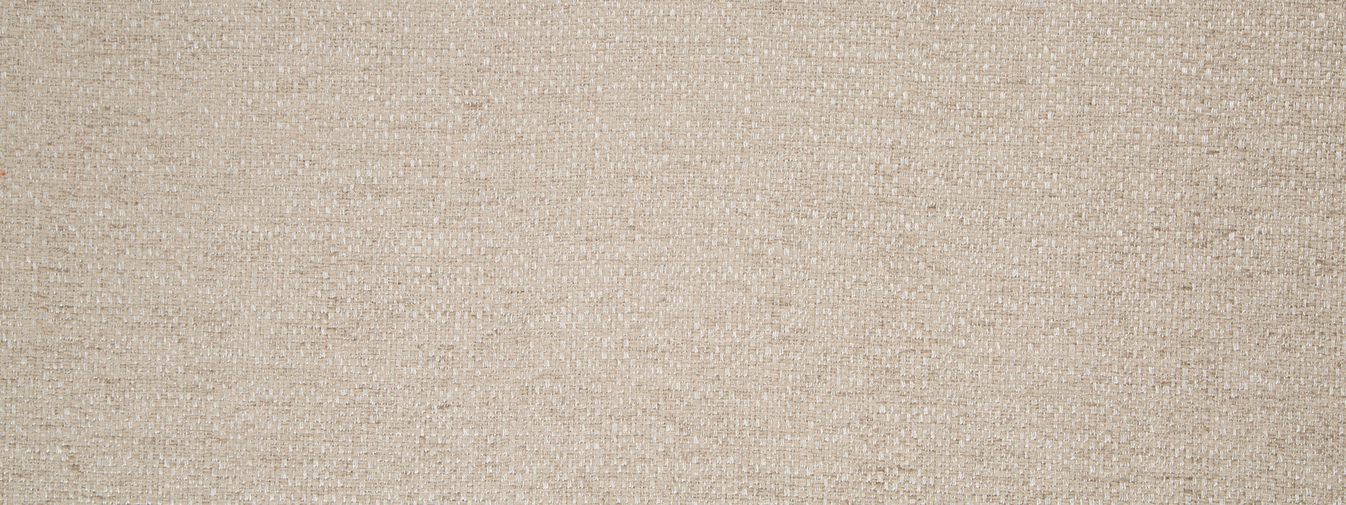 Alvaro Luxe Bk | Dove