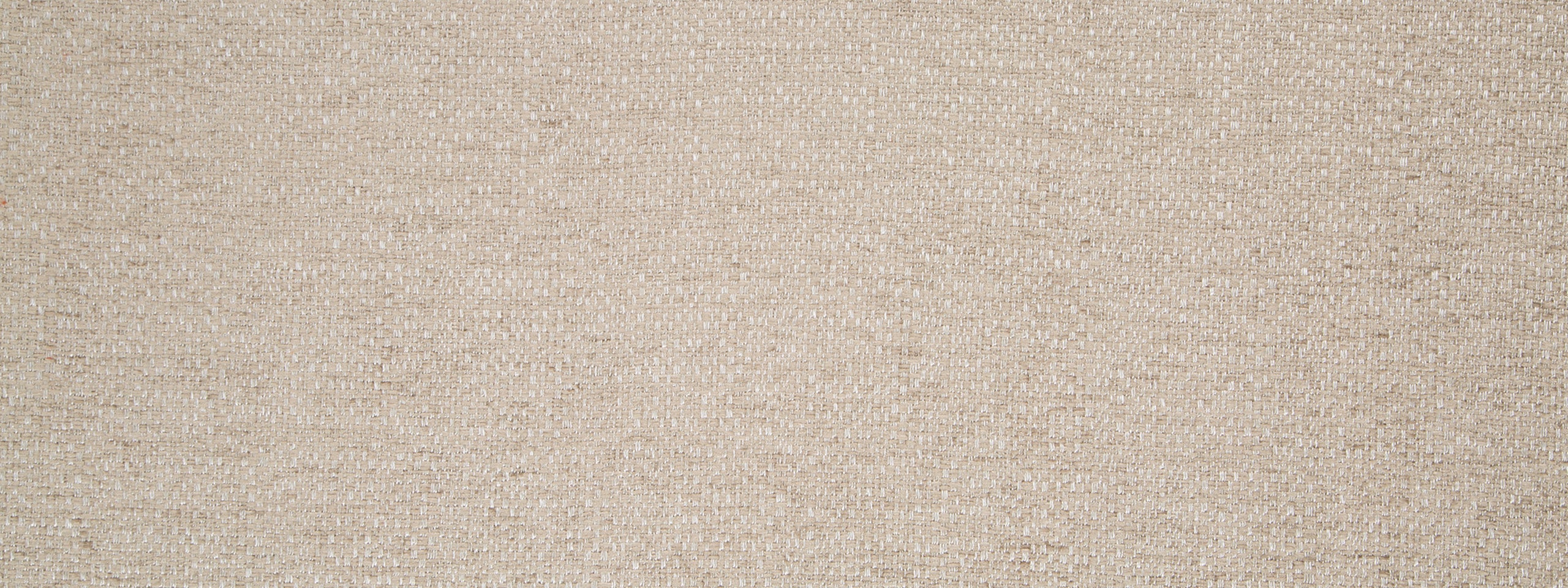 Alvaro Luxe Bk | Dove