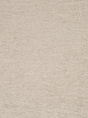 Alvaro Luxe Bk | Dove