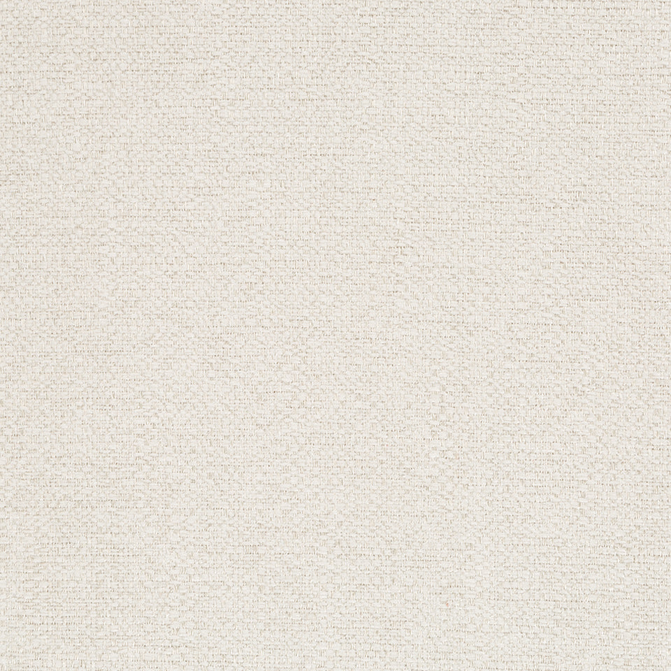 ALVARO LUXE BK | LINEN