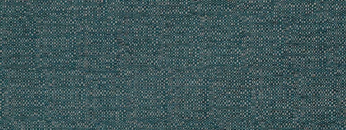 ALVARO LUXE BK | PEACOCK - Upholstery - Fabric
