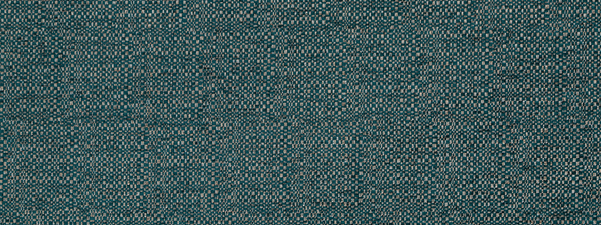 ALVARO LUXE BK | PEACOCK