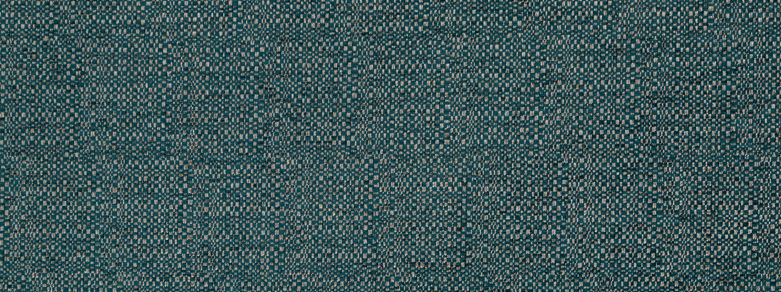 ALVARO LUXE BK | PEACOCK