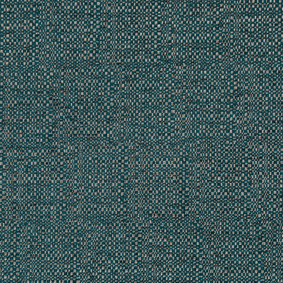 ALVARO LUXE BK | PEACOCK