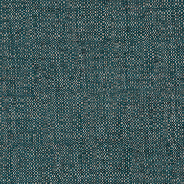 ALVARO LUXE BK | PEACOCK