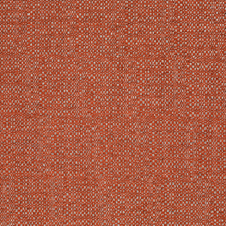 ALVARO LUXE BK | PERSIMMON