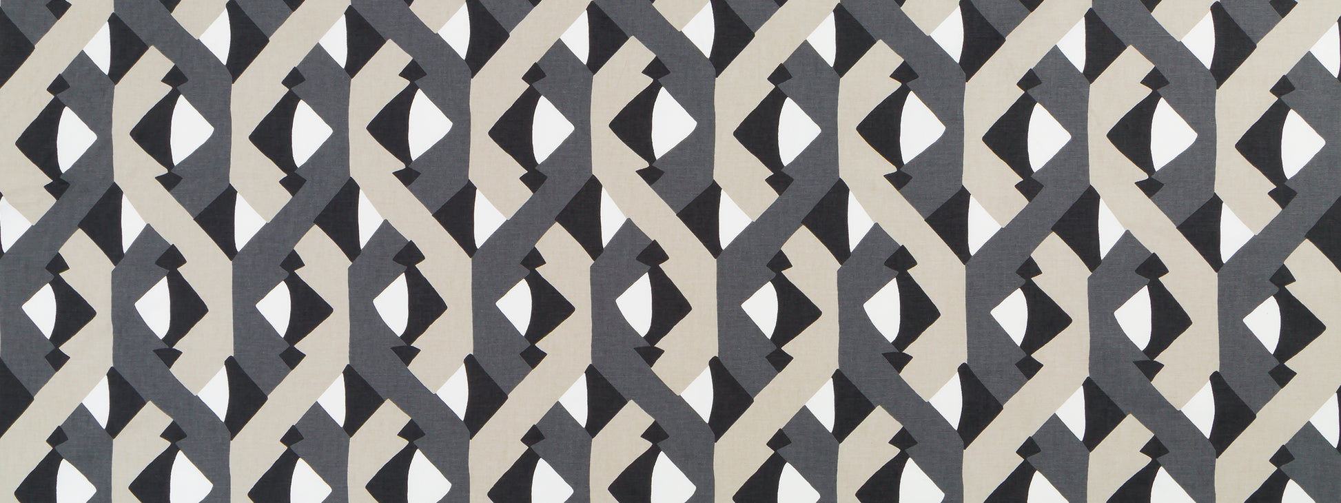 DOVER STREET | GRAPHITE