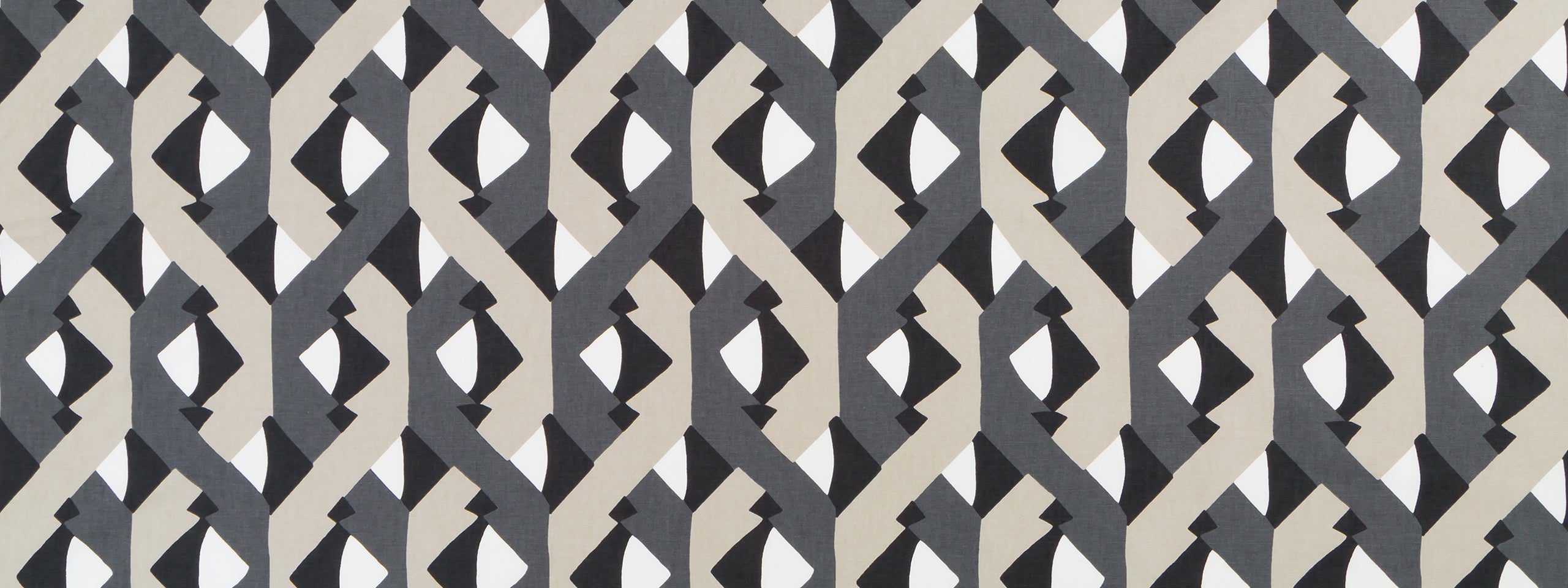 DOVER STREET | GRAPHITE