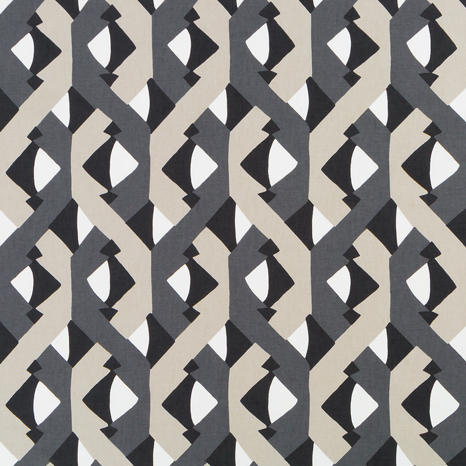DOVER STREET | GRAPHITE