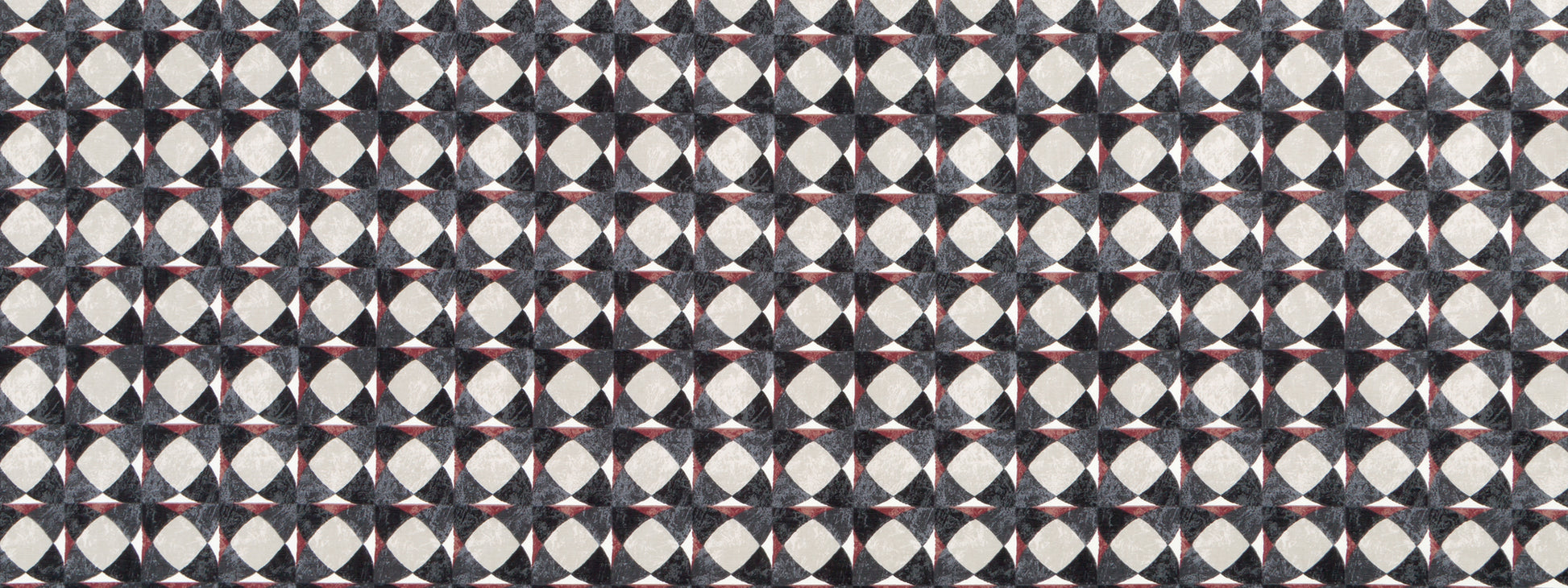 ECHO GEO | GRAPHITE