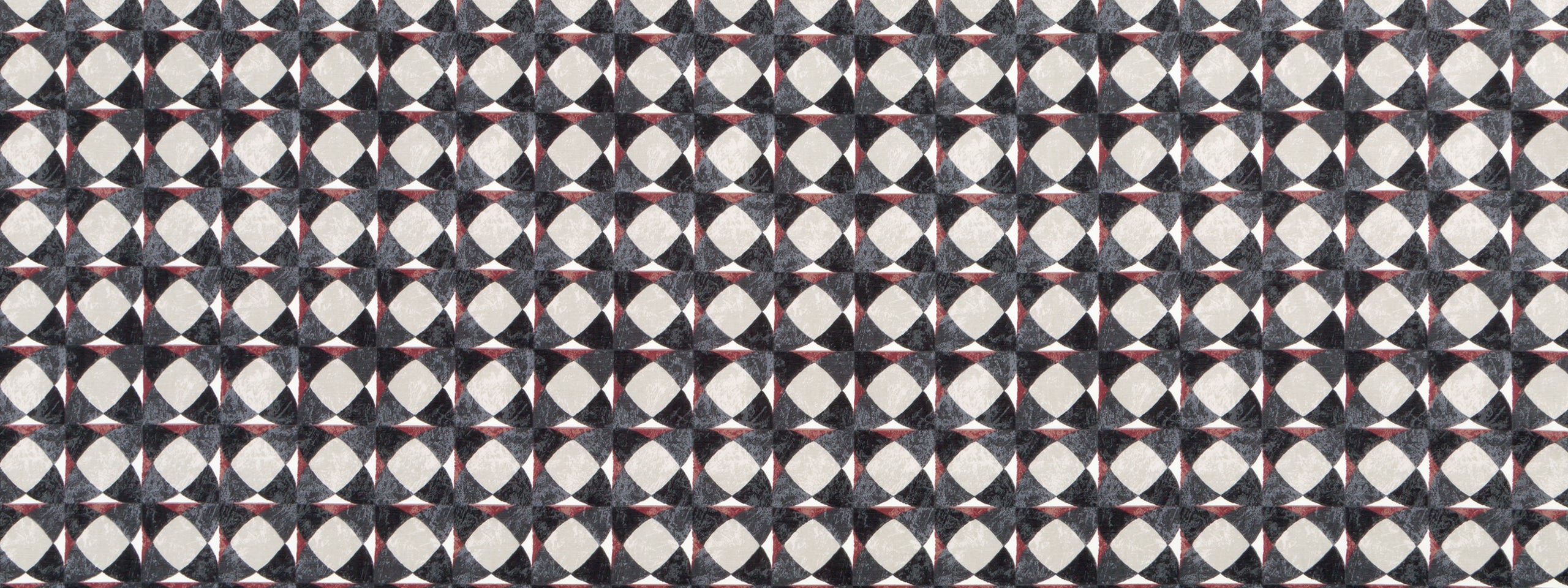 ECHO GEO | GRAPHITE