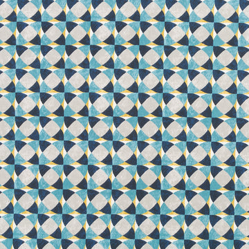 ECHO GEO | PEACOCK