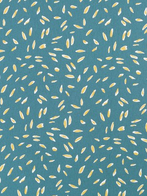LYNX GEO | PEACOCK