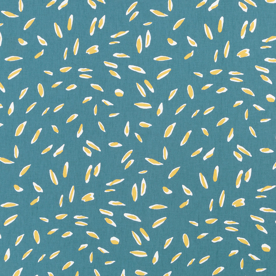 LYNX GEO | PEACOCK