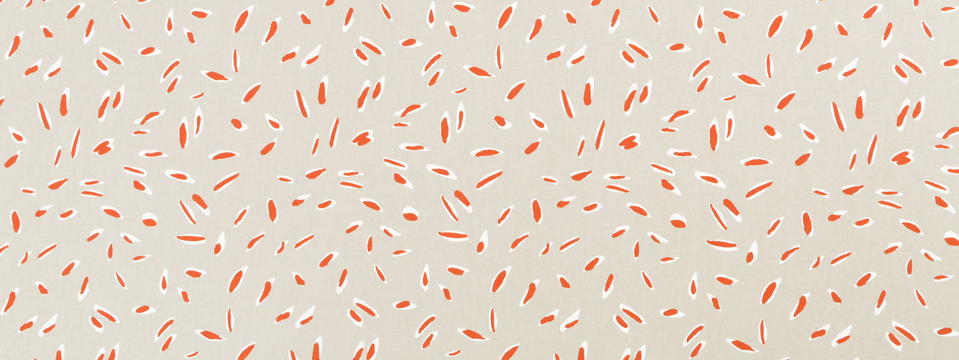 LYNX GEO | PERSIMMON