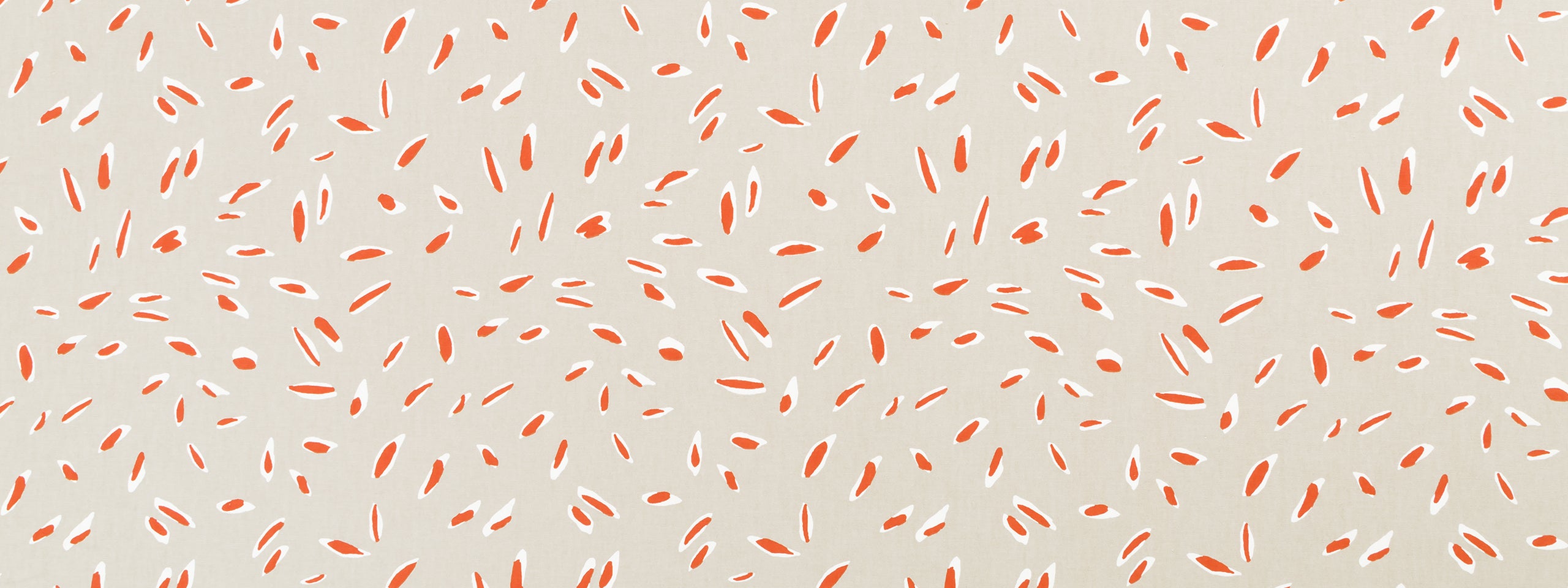 LYNX GEO | PERSIMMON