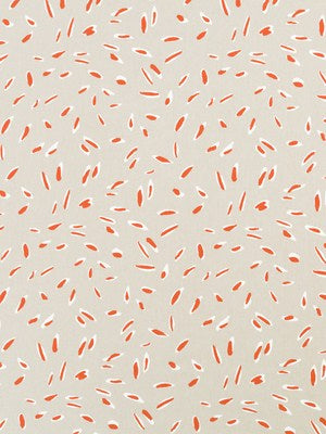 LYNX GEO | PERSIMMON