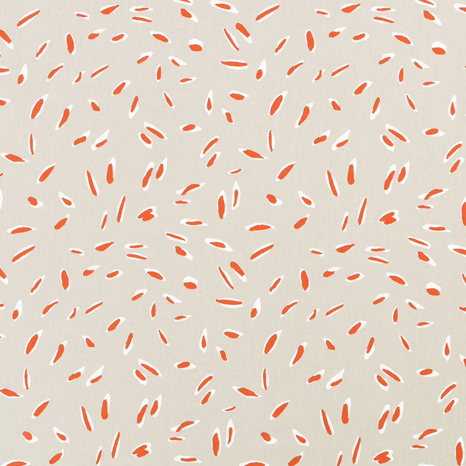 LYNX GEO | PERSIMMON