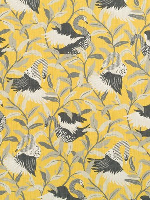 SWANWOOD | SAFFRON