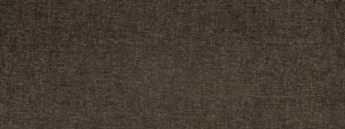 PLUSHTONE BK | BARK - Upholstery - Fabric