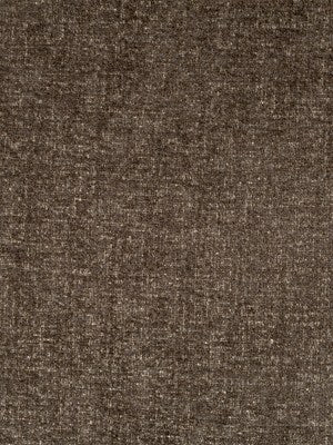 PLUSHTONE BK | BARK - Upholstery - Fabric