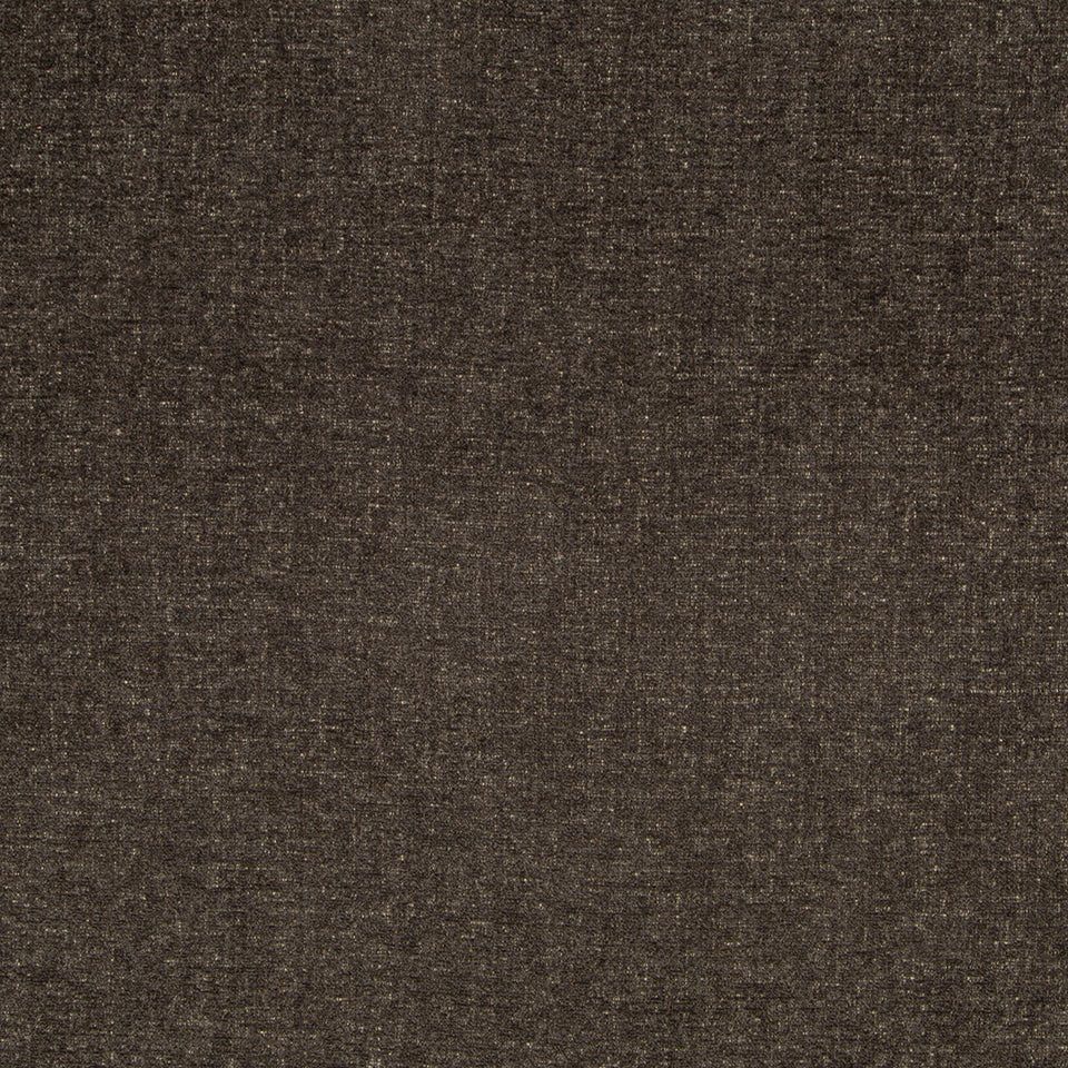 PLUSHTONE BK | BARK - Upholstery - Fabric