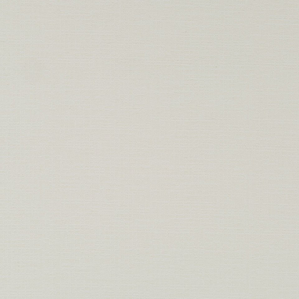 SOFT FOCUS BK | CREAM - Upholstery - Fabric