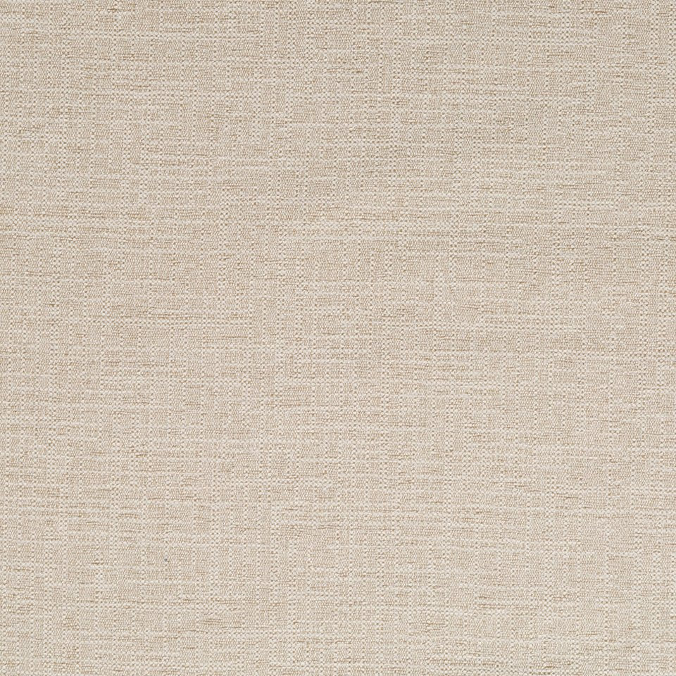 SOFT FOCUS BK | LINEN - Upholstery - Fabric