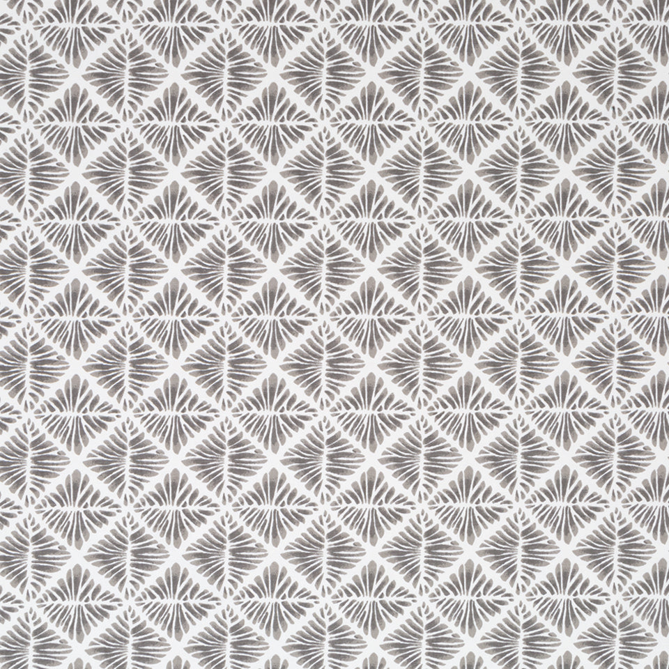 GEM FIELD | BIRCH