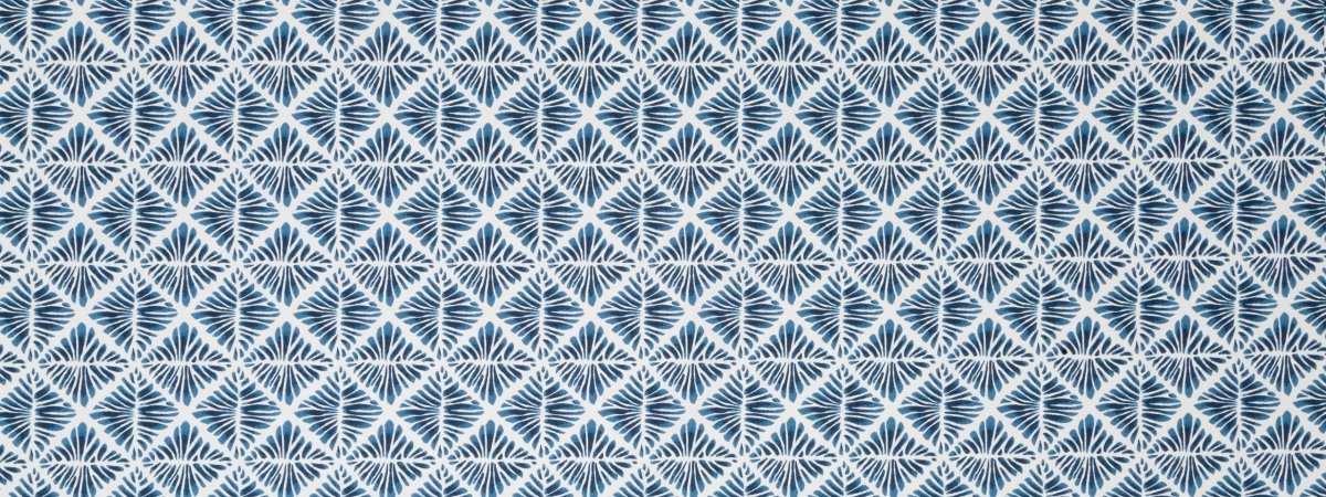 GEM FIELD | INDIGO - Multi-purpose