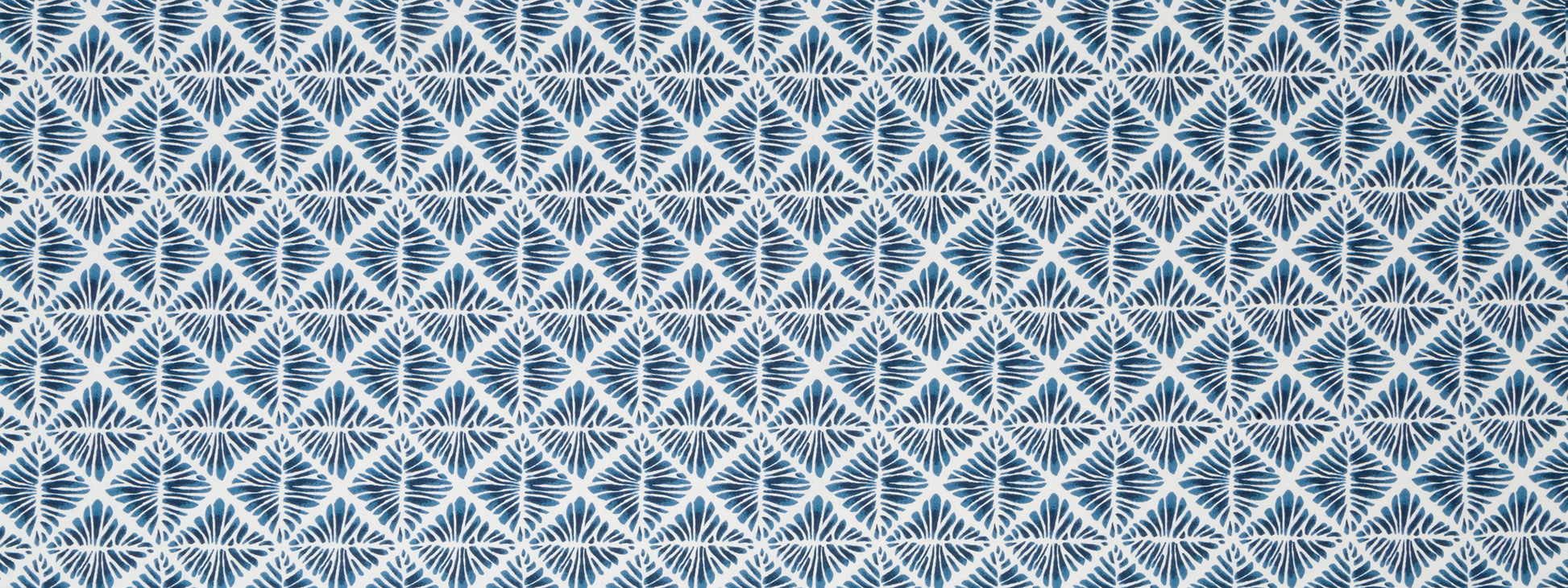 GEM FIELD | INDIGO
