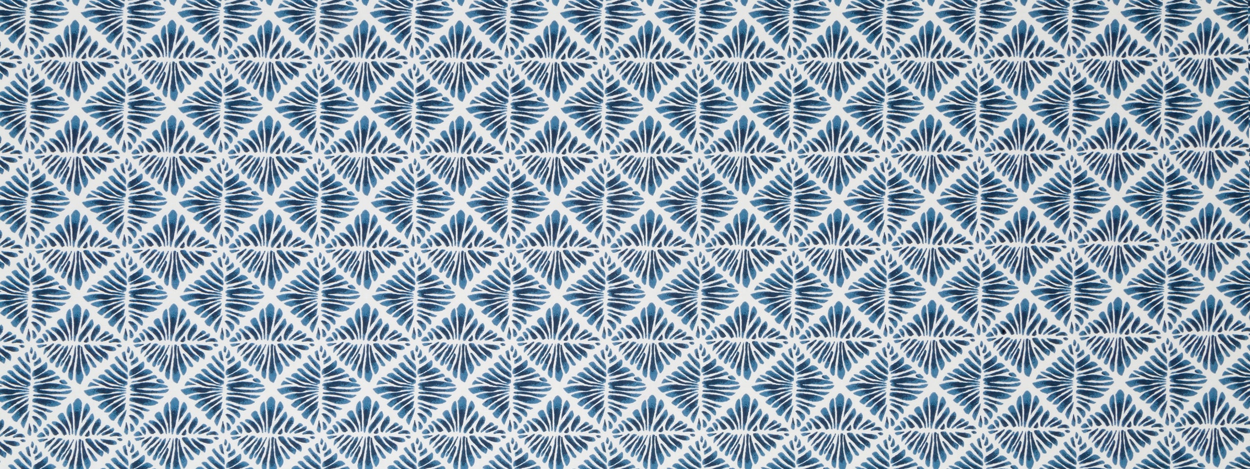 GEM FIELD | INDIGO