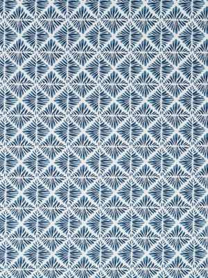 GEM FIELD | INDIGO