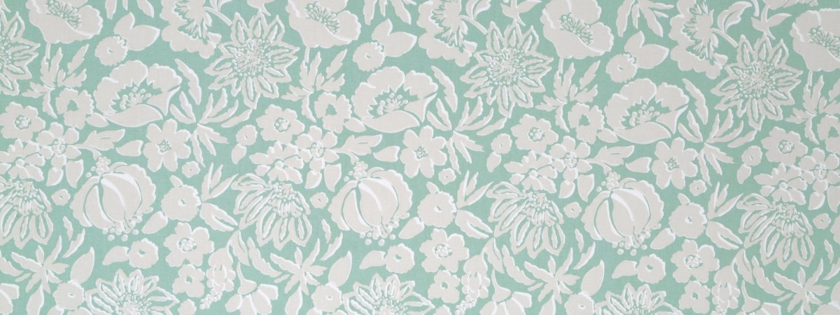 Thea Damask | Aloe - Multi-purpose