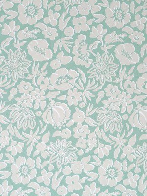 Thea Damask | Aloe - Multi-purpose