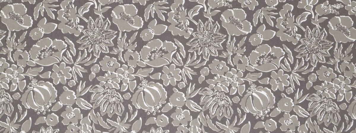 Thea Damask | Birch - Multi-purpose