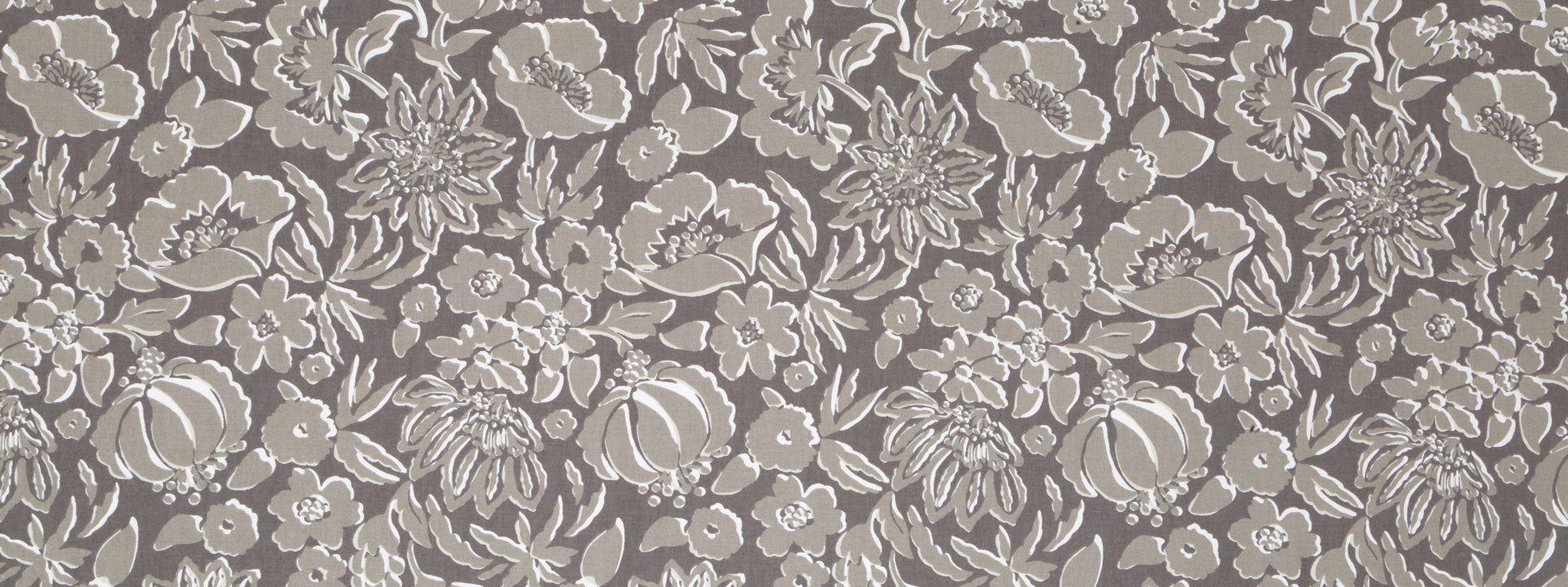 Thea Damask | Birch