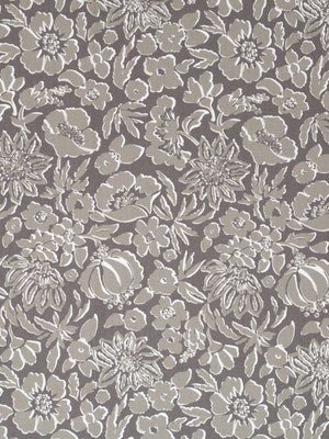 Thea Damask | Birch - Multi-purpose